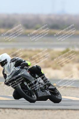 media/May-05-2025-Moto Forza (Mon) [[3c1838c5e5]]/3-C Group/Session 3 (Turn 16)/